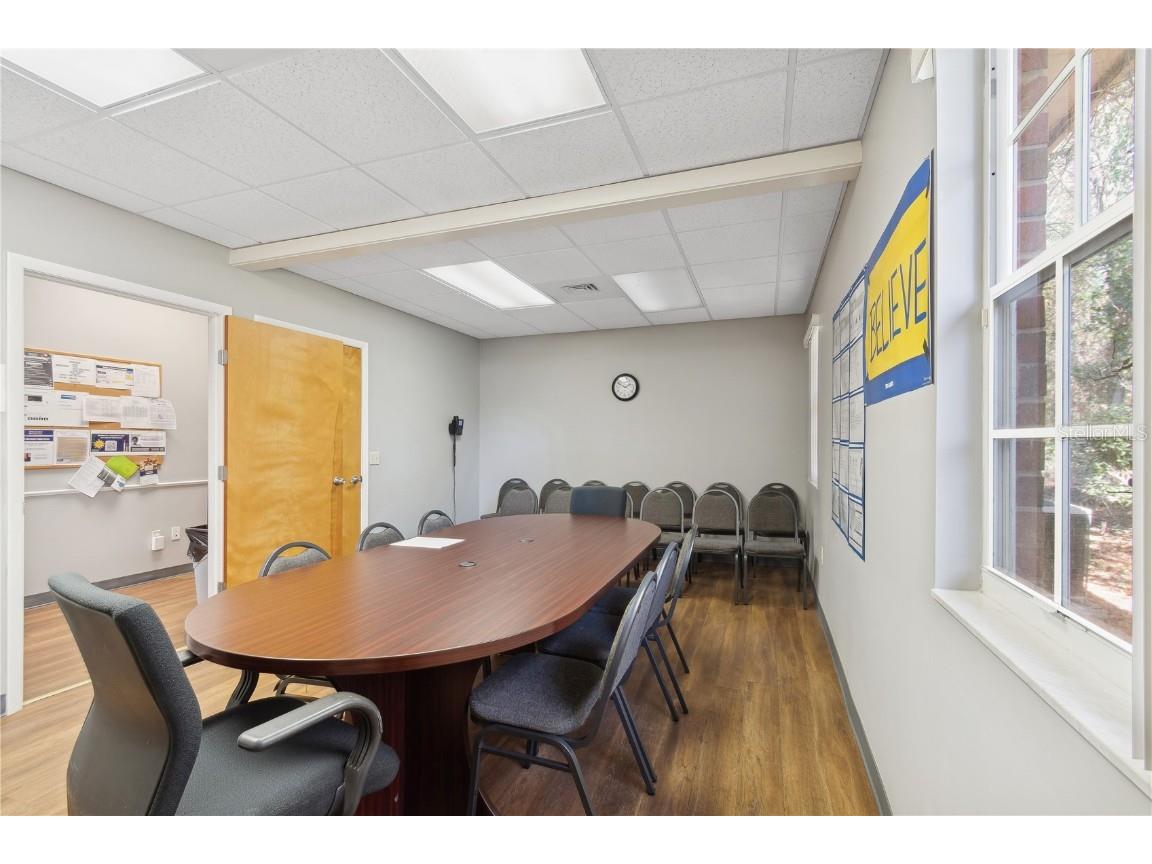 4615 NW 53rd Avenue Gainesville FL 32653 GC525780 image26