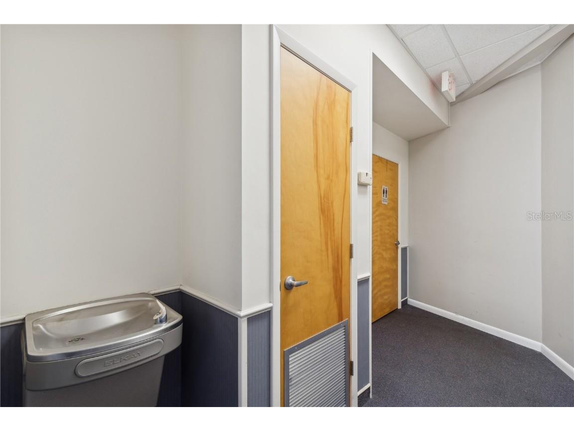 4615 NW 53rd Avenue Gainesville FL 32653 GC525780 image27