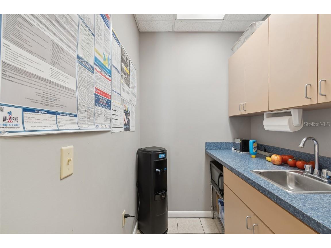 4615 NW 53rd Avenue Gainesville FL 32653 GC525780 image28