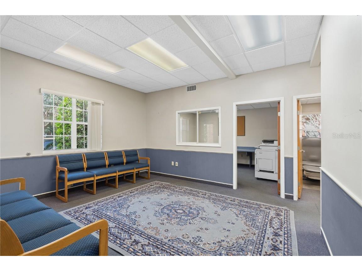 4615 NW 53rd Avenue Gainesville FL 32653 GC525780 image3