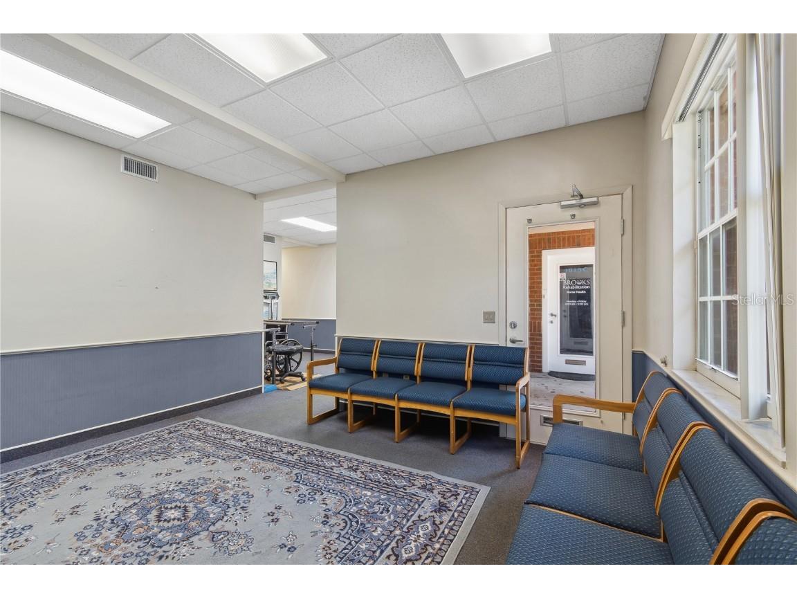 4615 NW 53rd Avenue Gainesville FL 32653 GC525780 image4