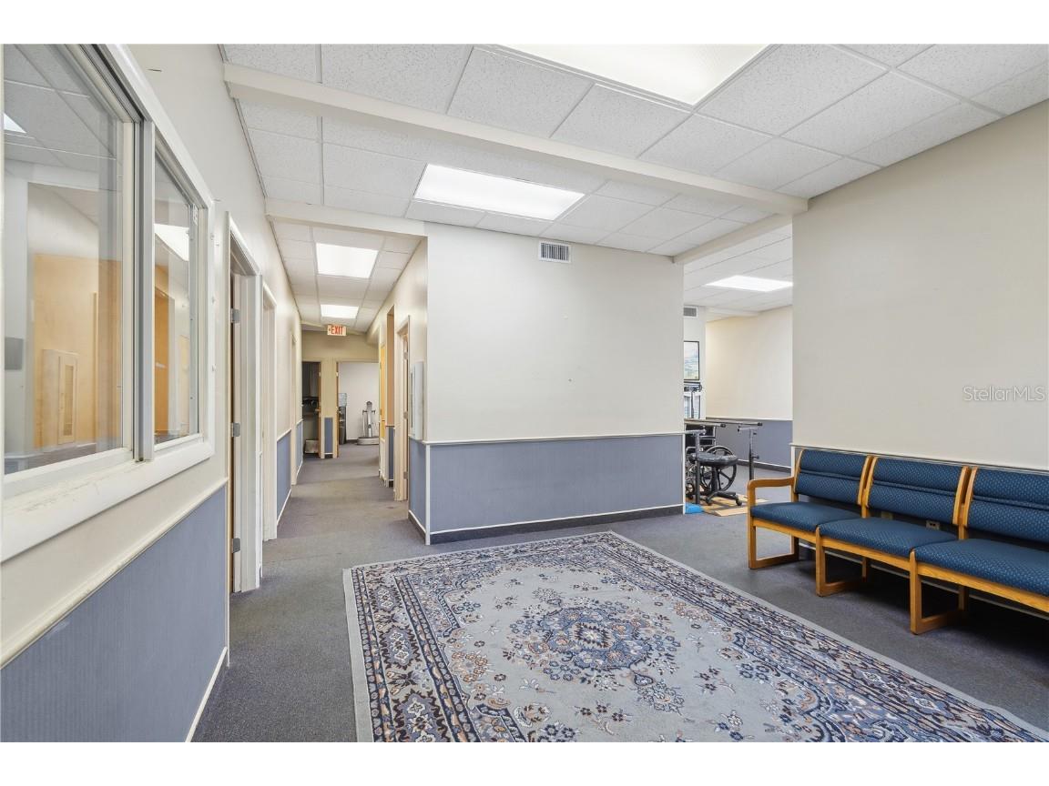 4615 NW 53rd Avenue Gainesville FL 32653 GC525780 image5