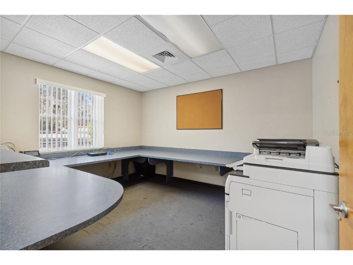 4615 NW 53rd Avenue Gainesville FL 32653 GC525780 image6