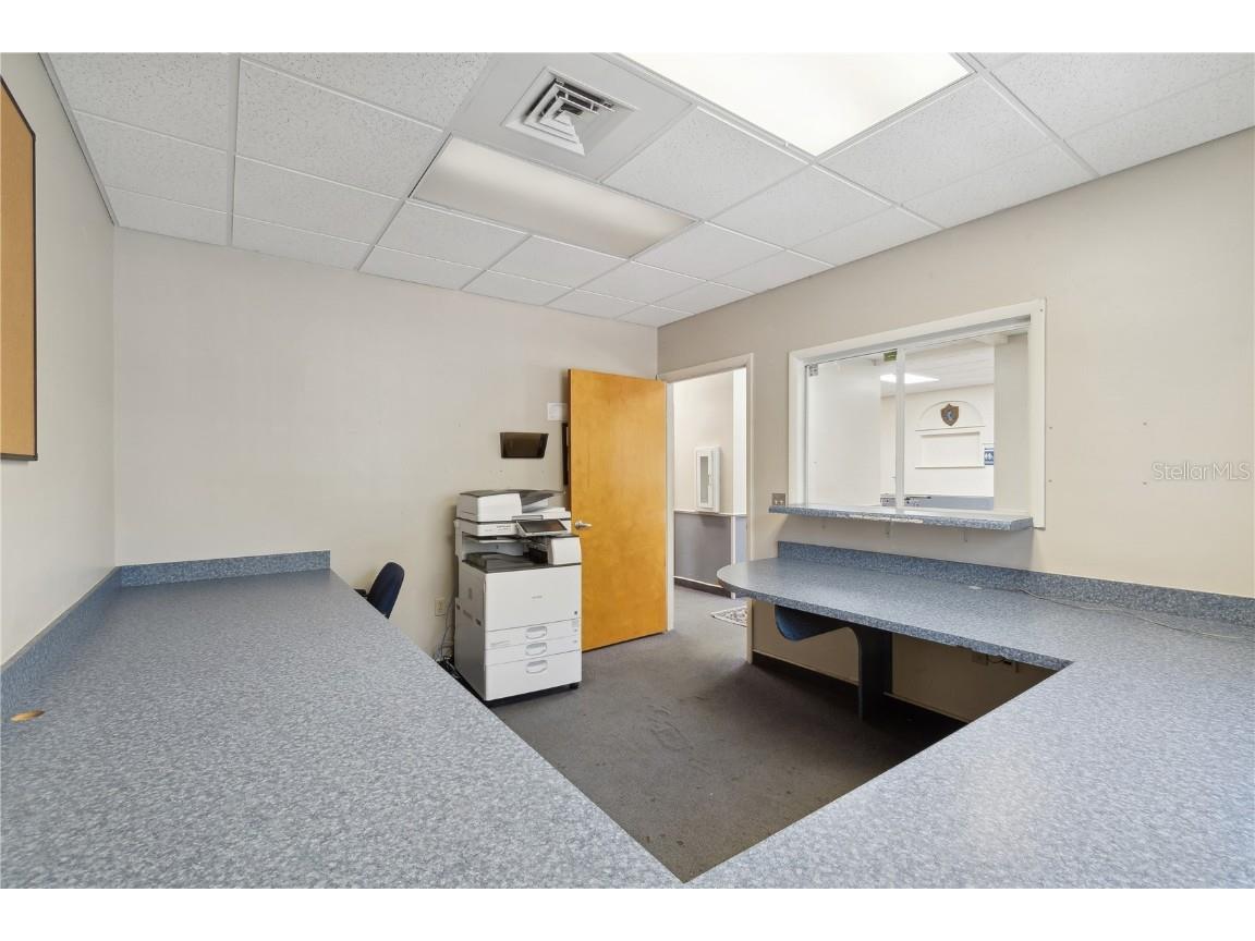 4615 NW 53rd Avenue Gainesville FL 32653 GC525780 image7