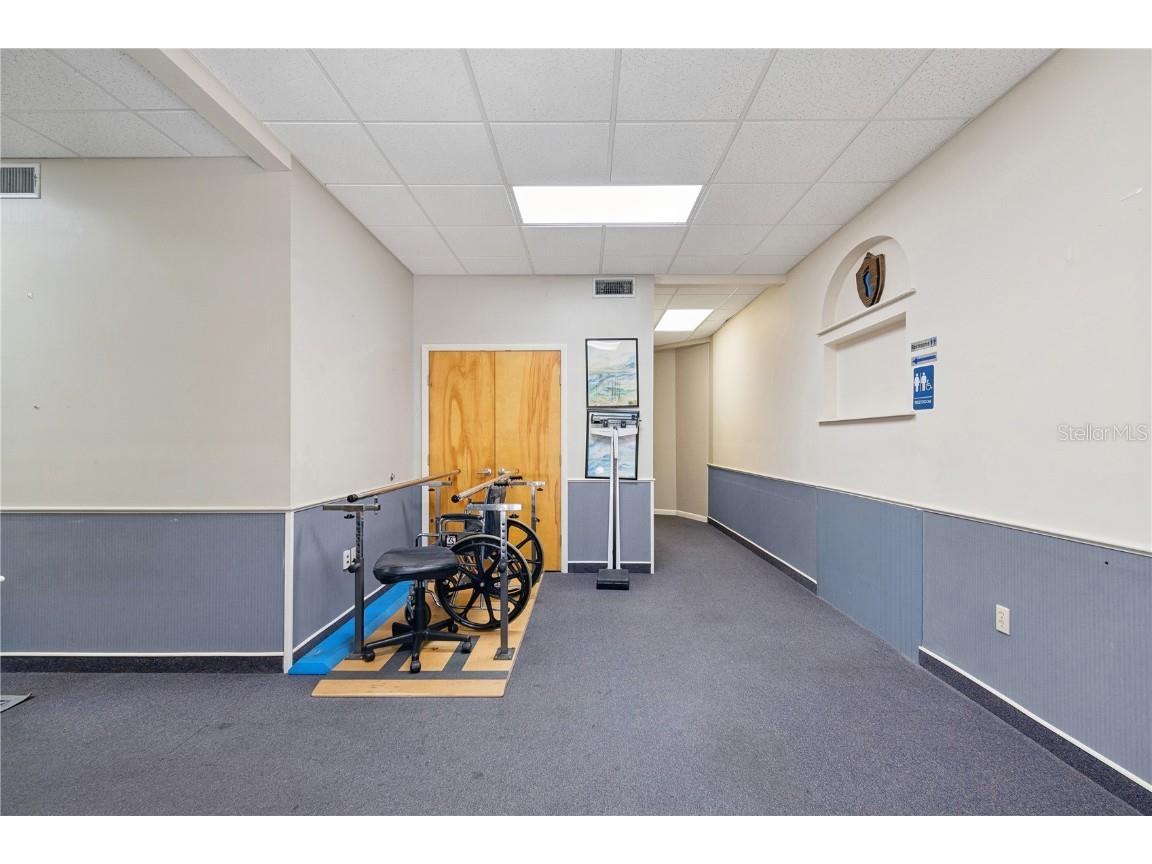 4615 NW 53rd Avenue Gainesville FL 32653 GC525780 image8