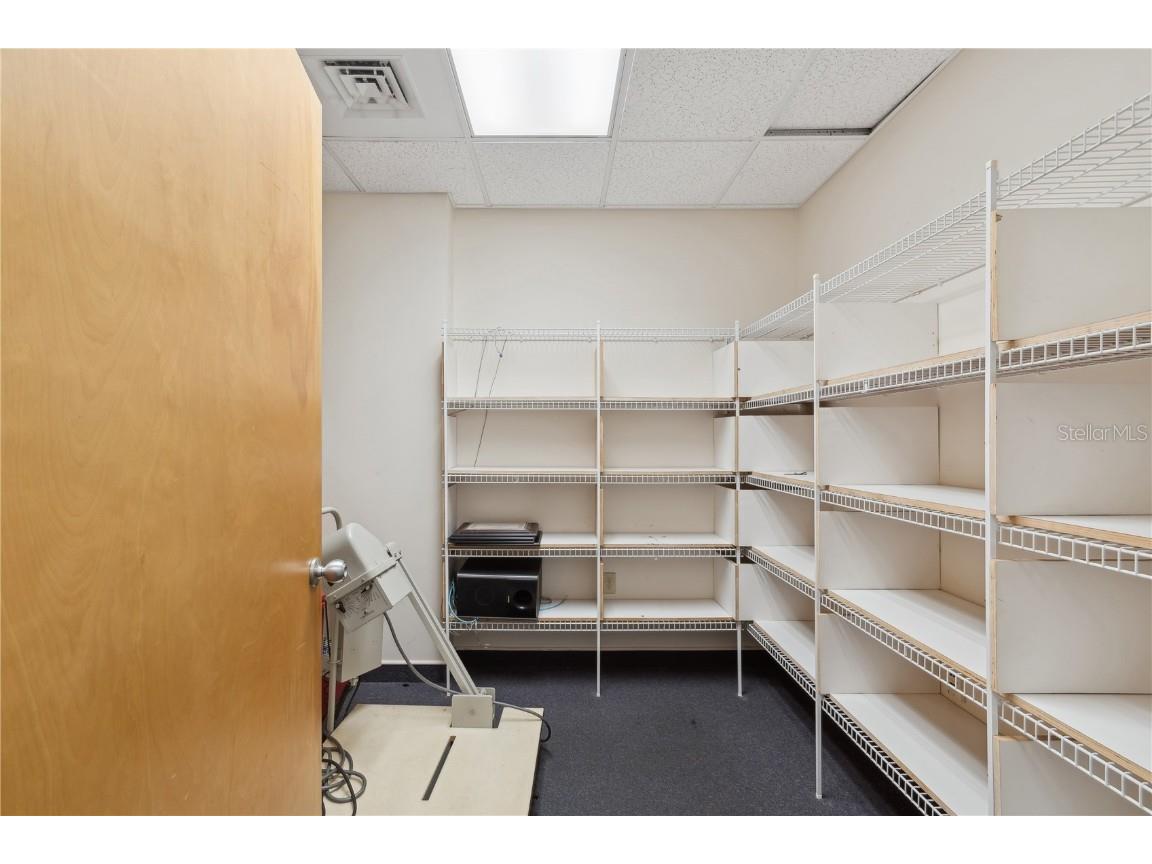 4615 NW 53rd Avenue Gainesville FL 32653 GC525780 image9