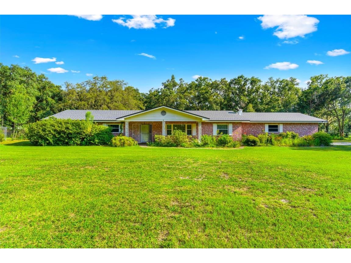 4615 Old Polk City Road Lakeland FL 33809 O6132422 image1