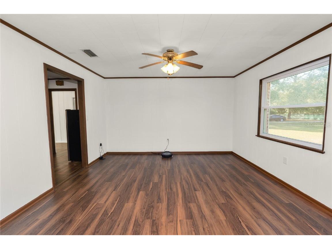 4615 Old Polk City Road Lakeland FL 33809 L4958295 image10