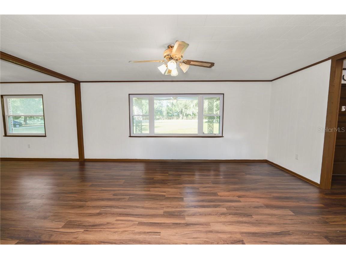 4615 Old Polk City Road Lakeland FL 33809 L4958295 image11