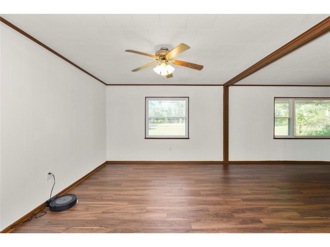 4615 Old Polk City Road Lakeland FL 33809 L4958295 image12