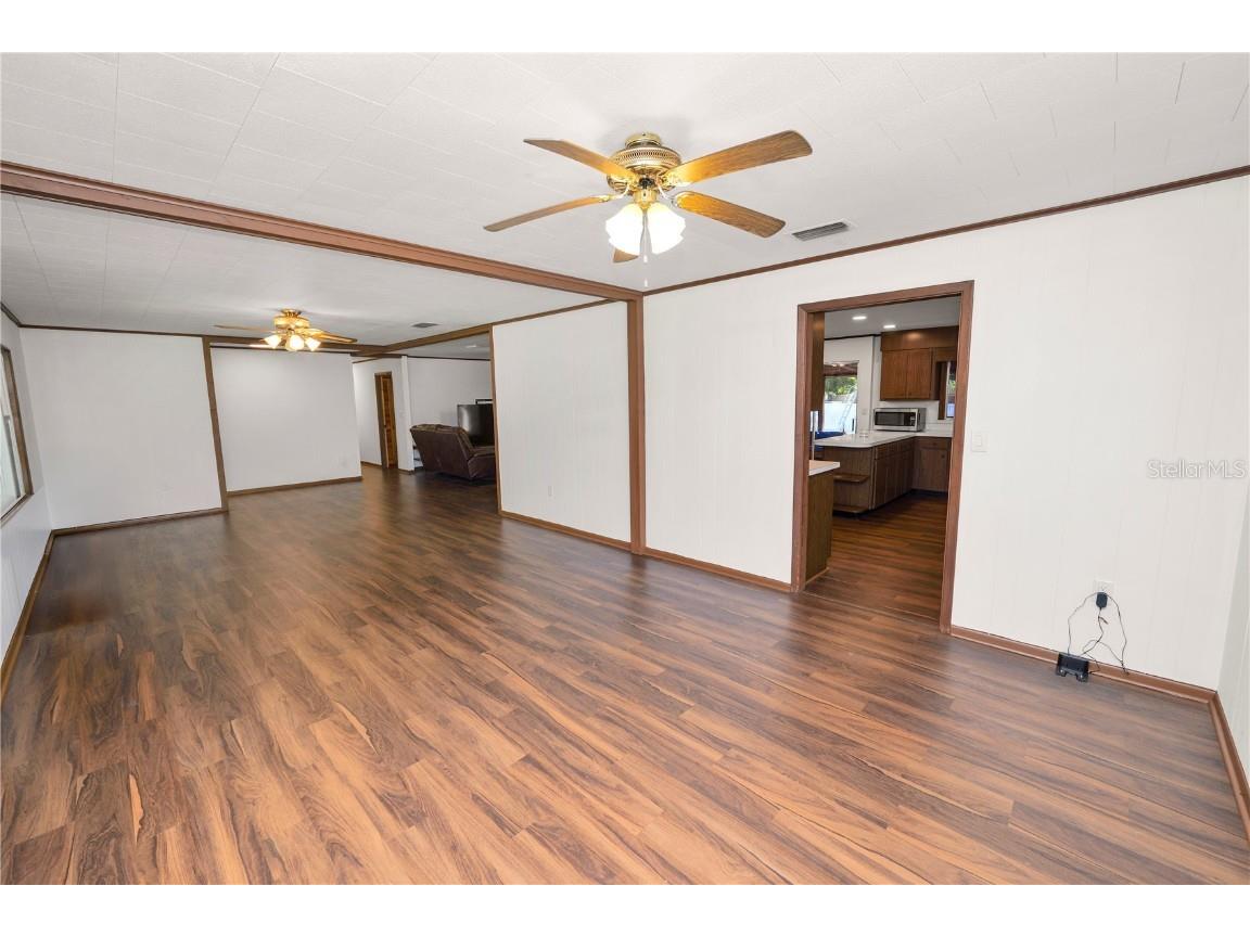 4615 Old Polk City Road Lakeland FL 33809 L4958295 image13