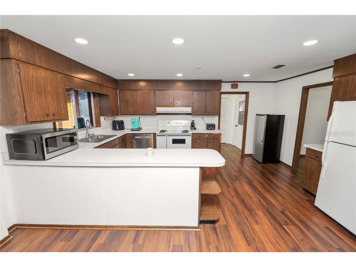 4615 Old Polk City Road Lakeland FL 33809 L4958295 image14