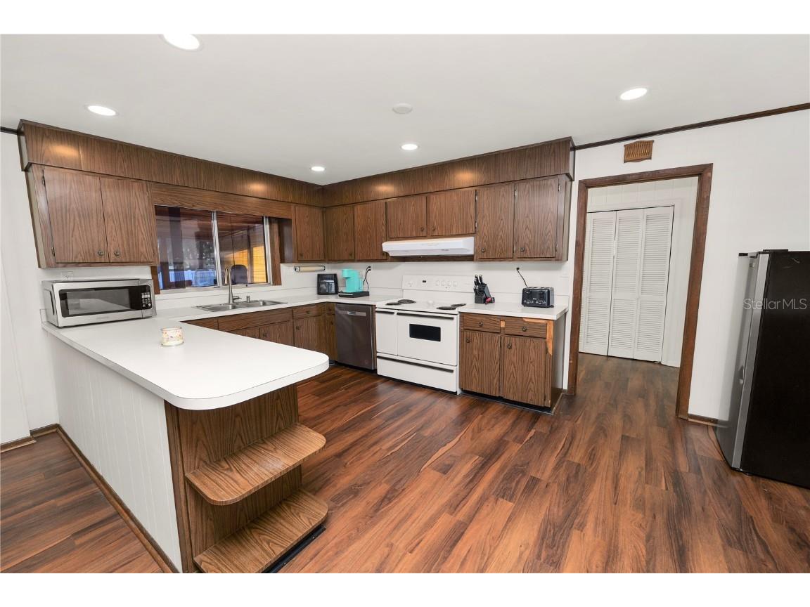 4615 Old Polk City Road Lakeland FL 33809 L4958295 image15