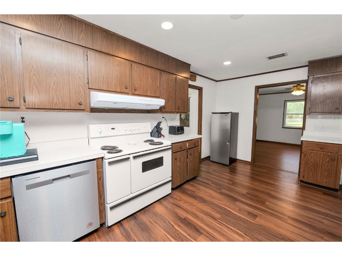 4615 Old Polk City Road Lakeland FL 33809 L4958295 image16