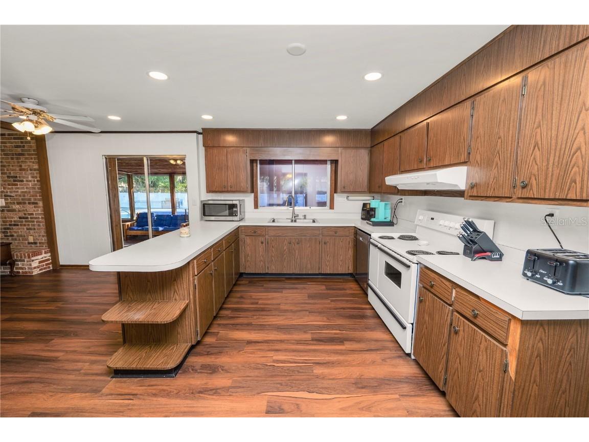 4615 Old Polk City Road Lakeland FL 33809 L4958295 image17