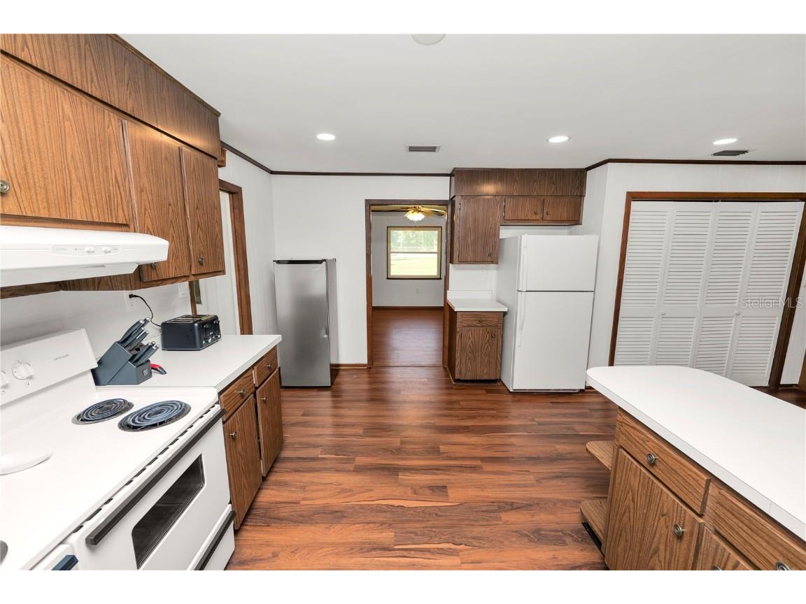 4615 Old Polk City Road Lakeland FL 33809 L4958295 image18