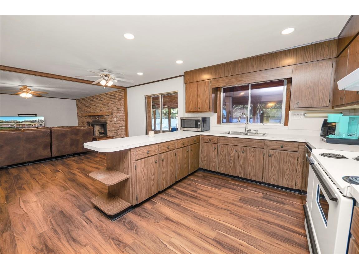 4615 Old Polk City Road Lakeland FL 33809 L4958295 image19