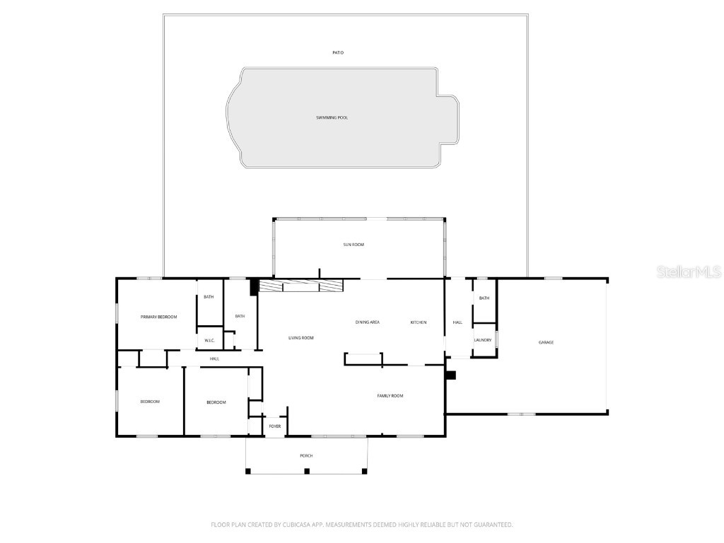 4615 Old Polk City Road Lakeland FL 33809 L4958295 image2