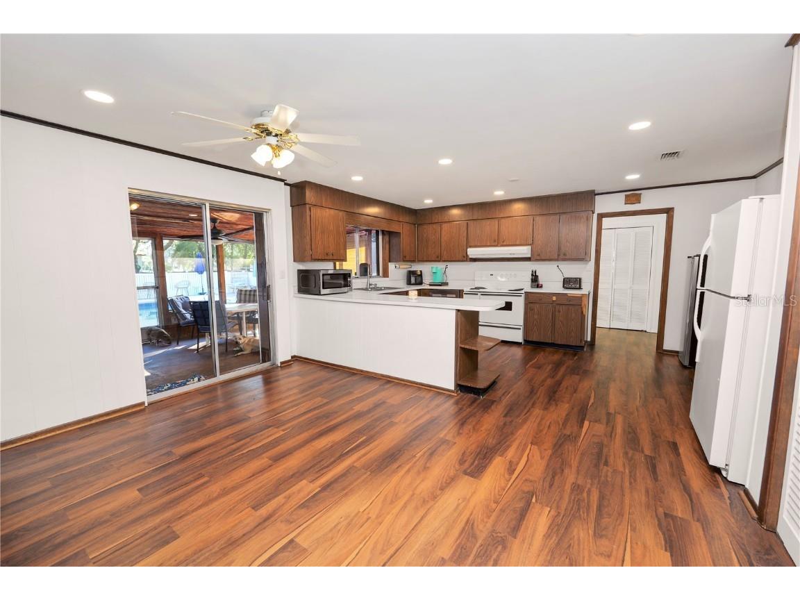 4615 Old Polk City Road Lakeland FL 33809 L4958295 image20