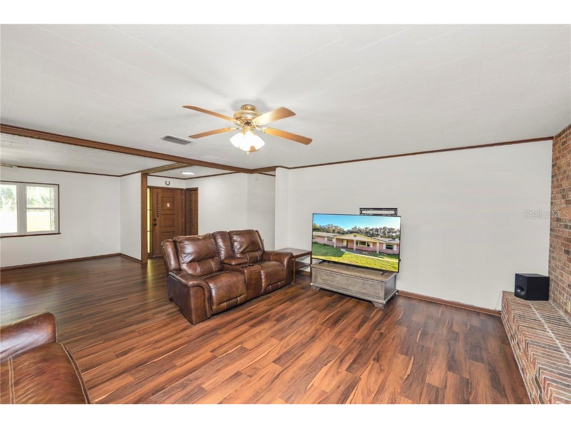 4615 Old Polk City Road Lakeland FL 33809 L4958295 image21