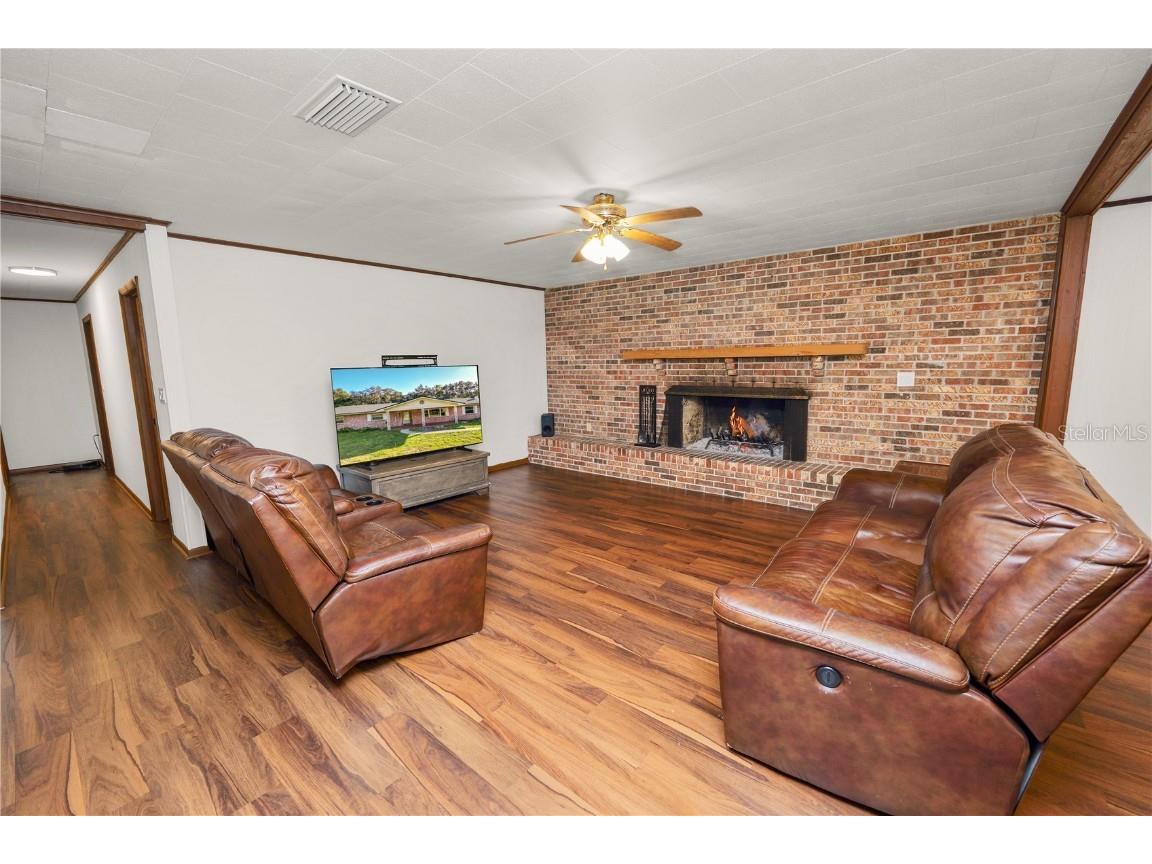 4615 Old Polk City Road Lakeland FL 33809 L4958295 image22