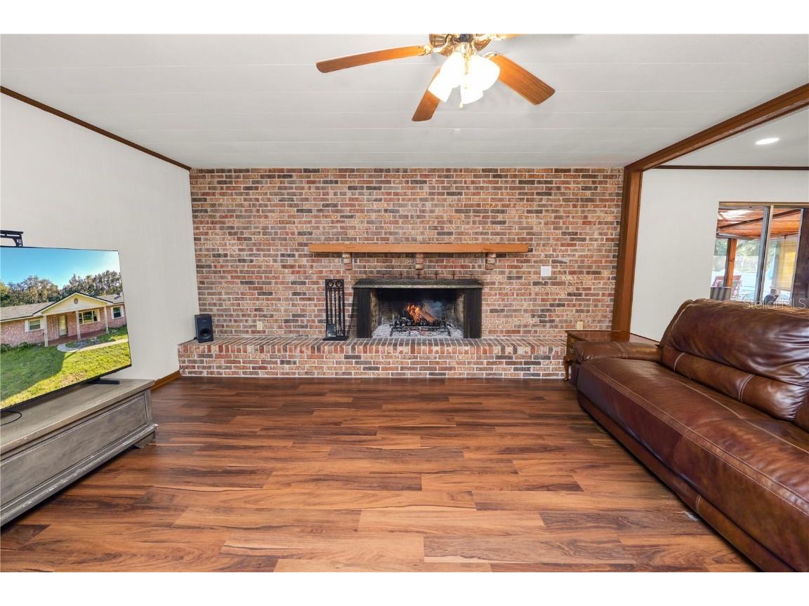 4615 Old Polk City Road Lakeland FL 33809 L4958295 image23