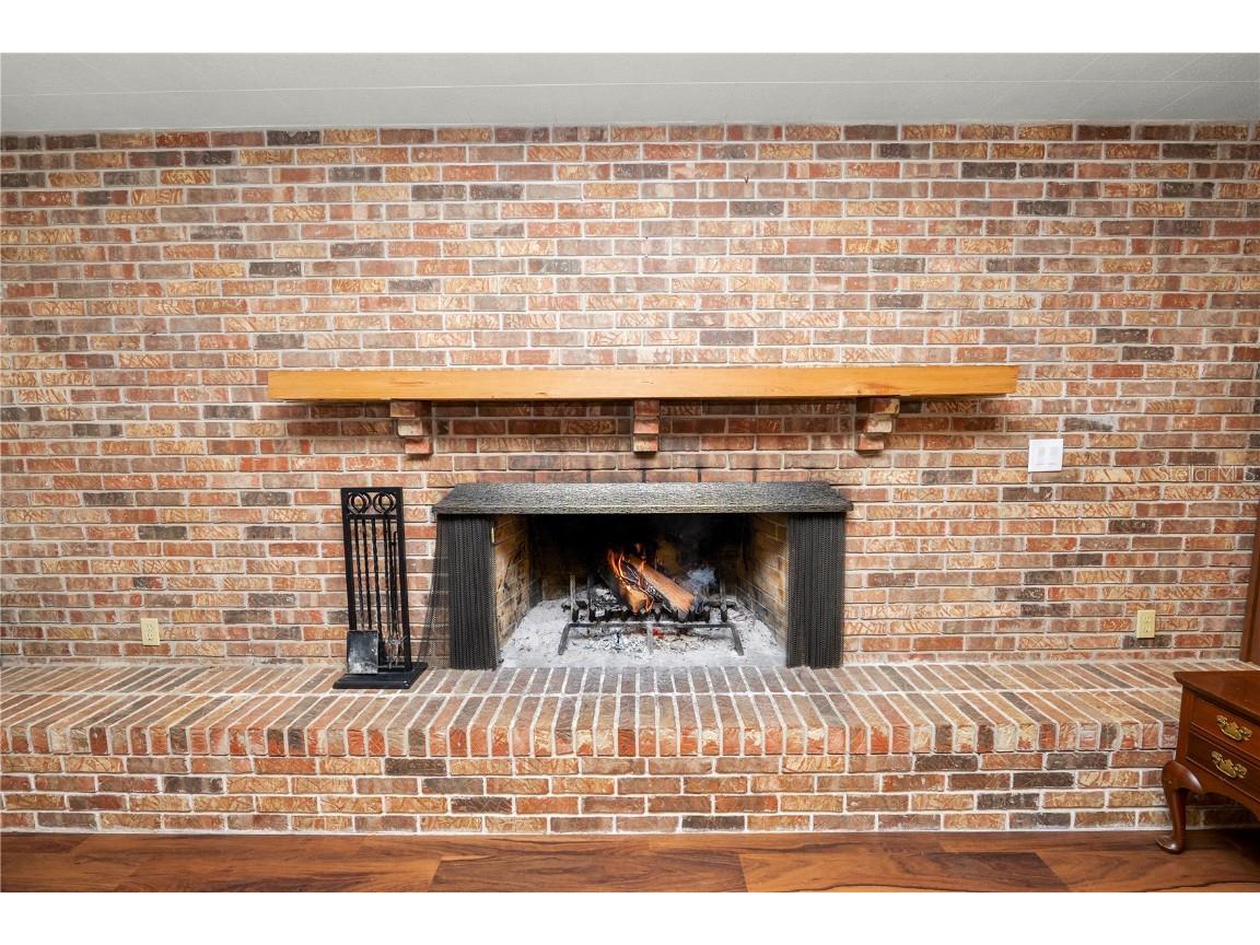 4615 Old Polk City Road Lakeland FL 33809 L4958295 image25