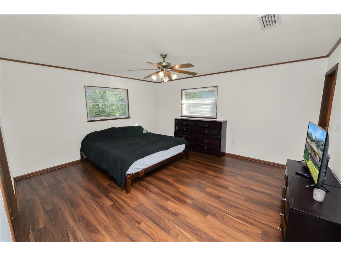 4615 Old Polk City Road Lakeland FL 33809 L4958295 image26