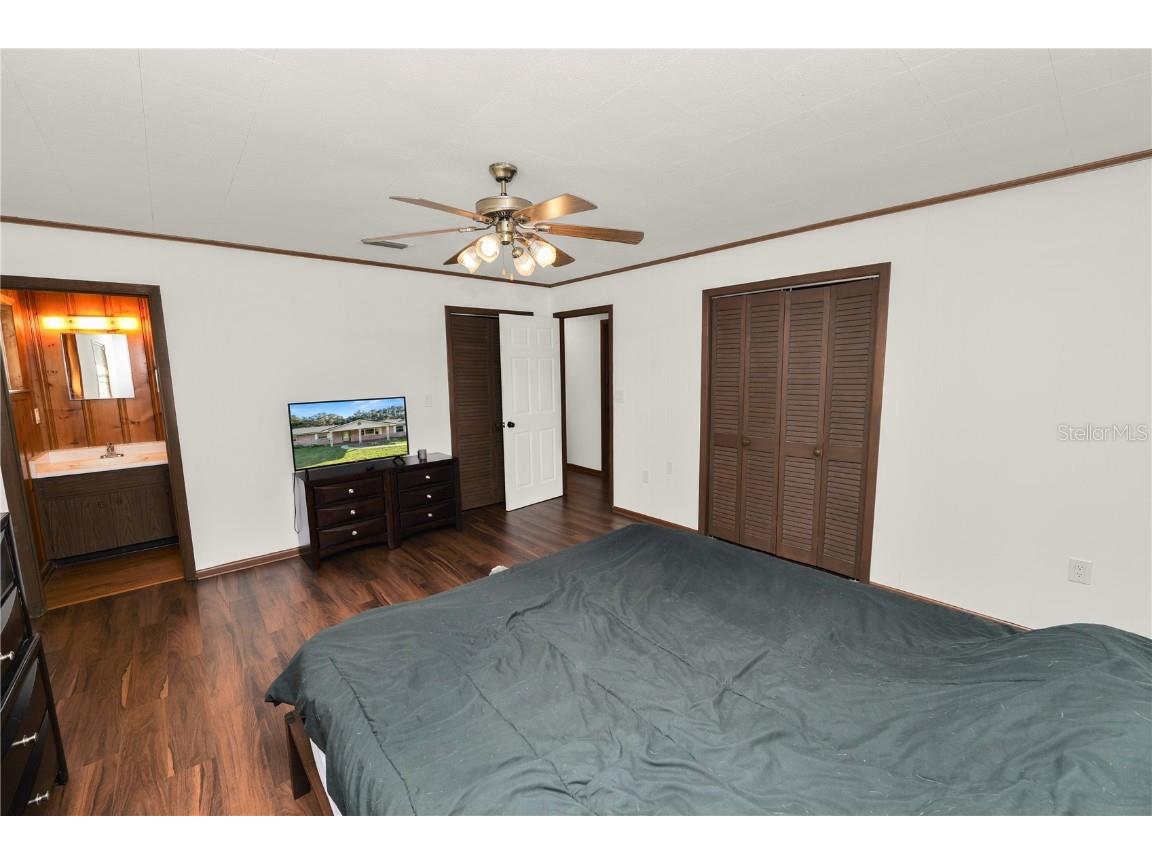 4615 Old Polk City Road Lakeland FL 33809 L4958295 image27