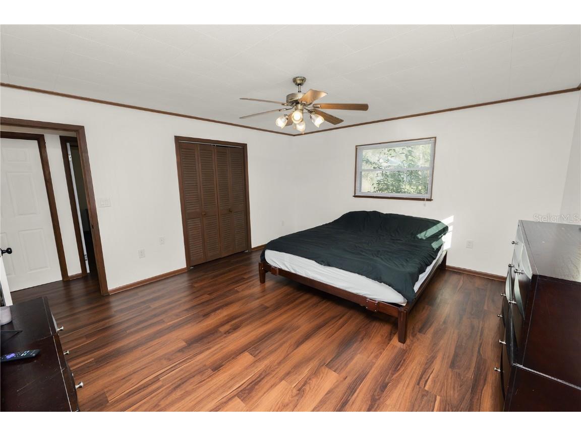 4615 Old Polk City Road Lakeland FL 33809 L4958295 image28