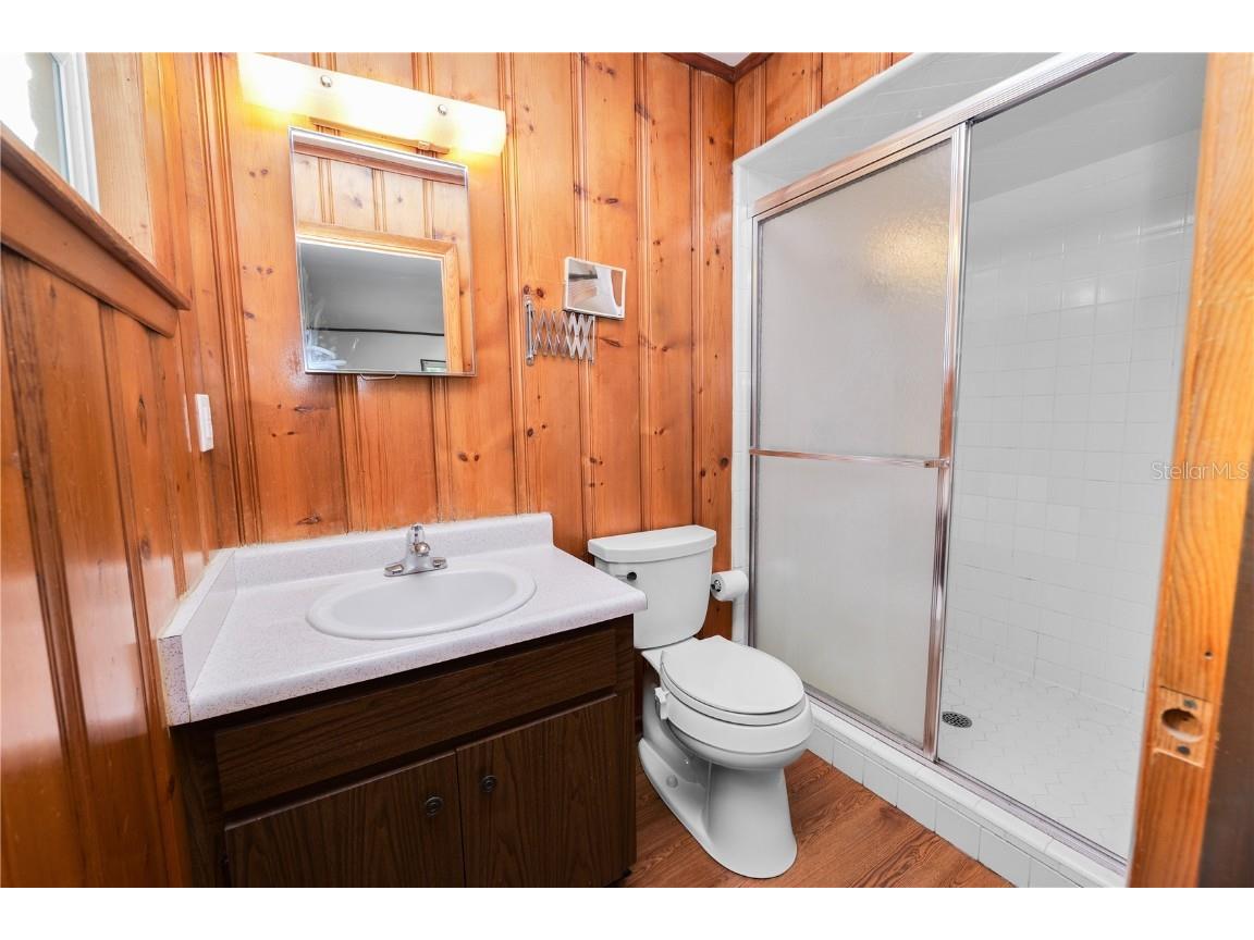 4615 Old Polk City Road Lakeland FL 33809 L4958295 image29