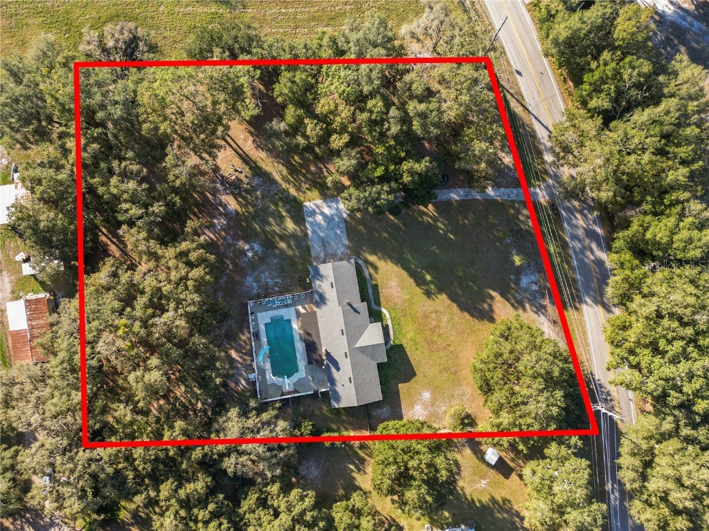 4615 Old Polk City Road Lakeland FL 33809 L4958295 image3