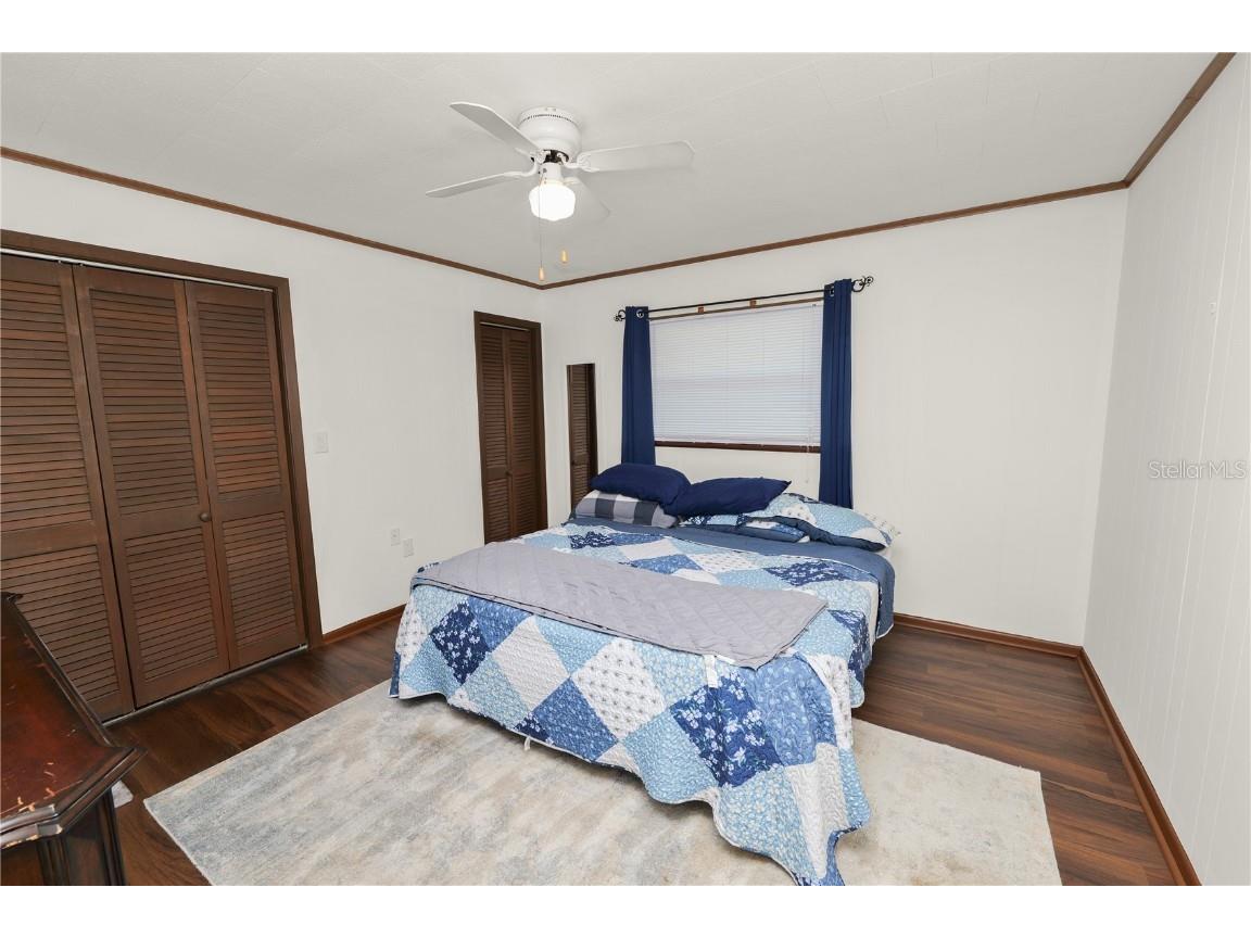 4615 Old Polk City Road Lakeland FL 33809 L4958295 image30