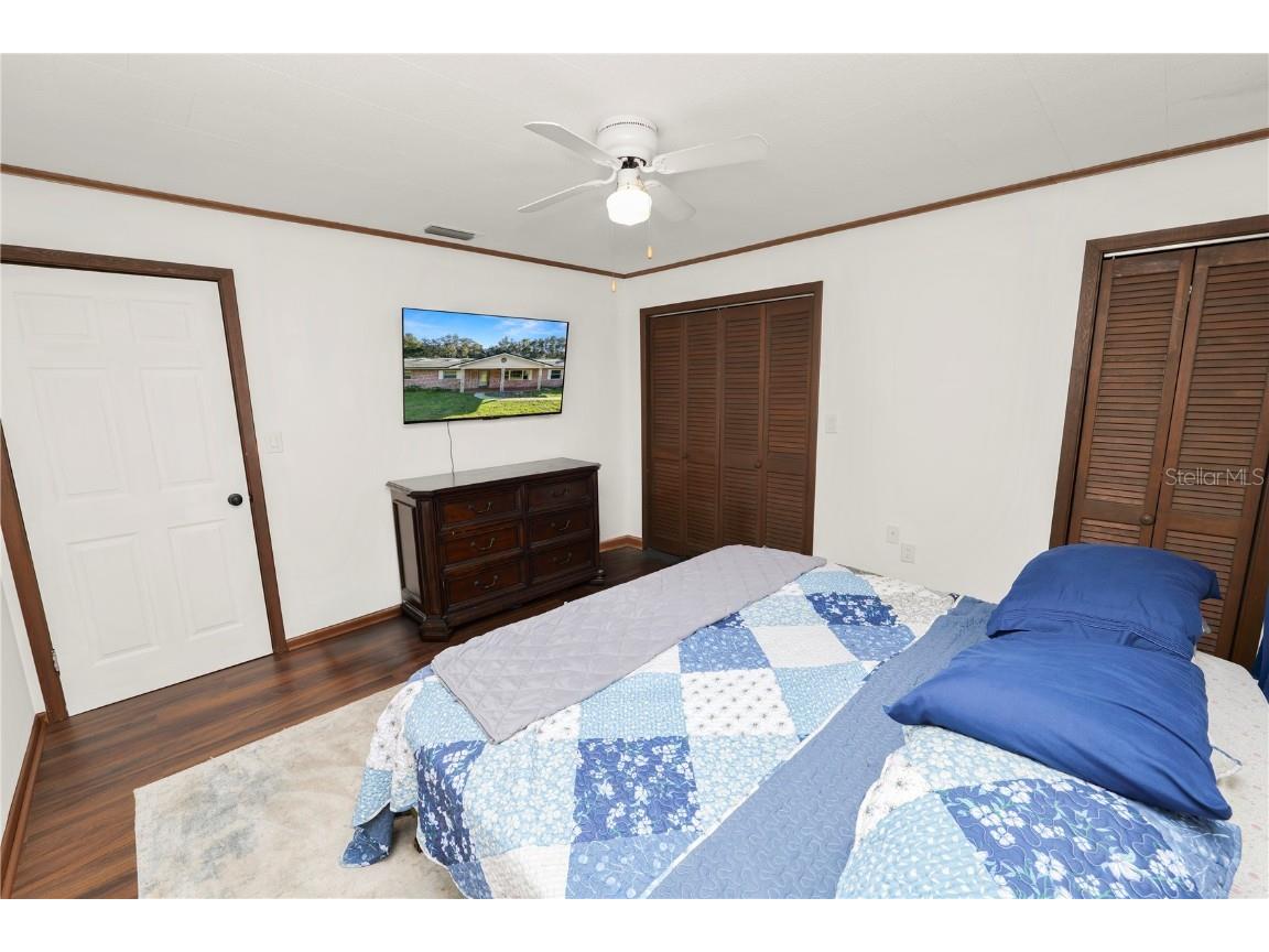 4615 Old Polk City Road Lakeland FL 33809 L4958295 image31