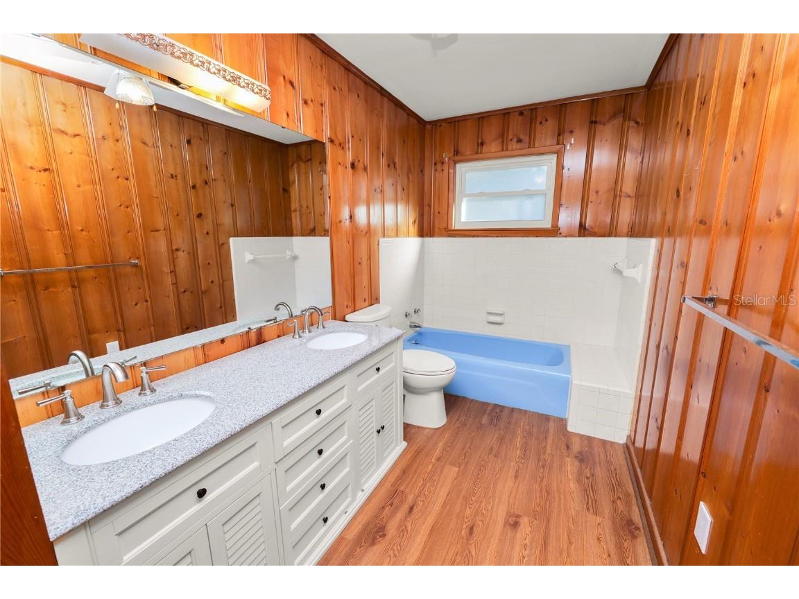 4615 Old Polk City Road Lakeland FL 33809 L4958295 image32