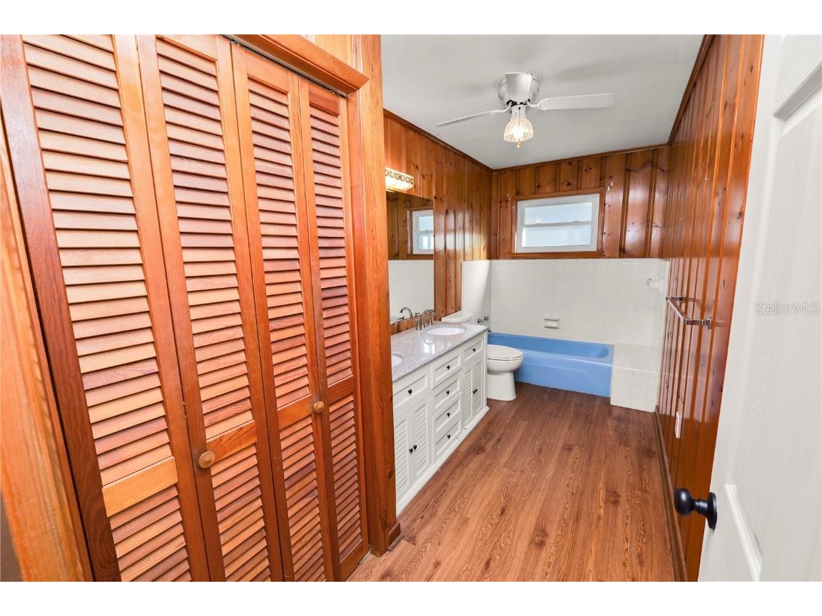 4615 Old Polk City Road Lakeland FL 33809 L4958295 image33