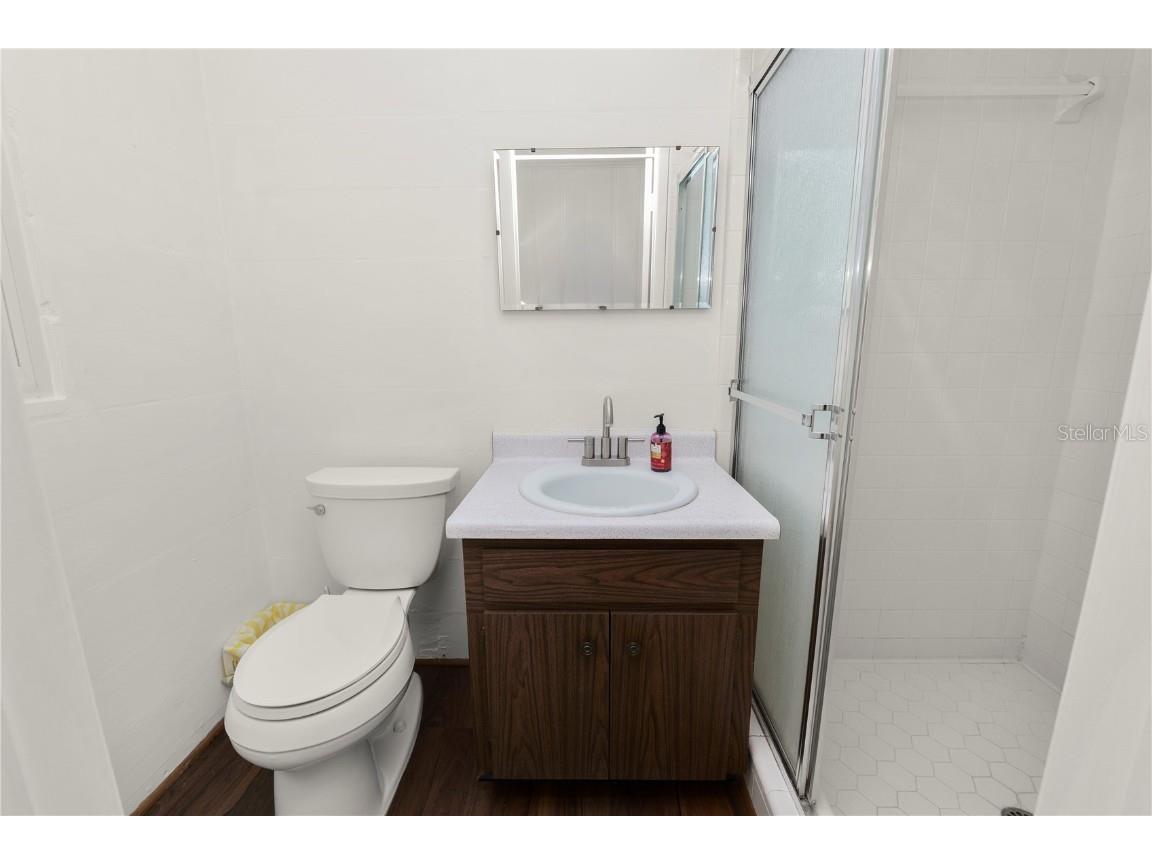 4615 Old Polk City Road Lakeland FL 33809 L4958295 image36