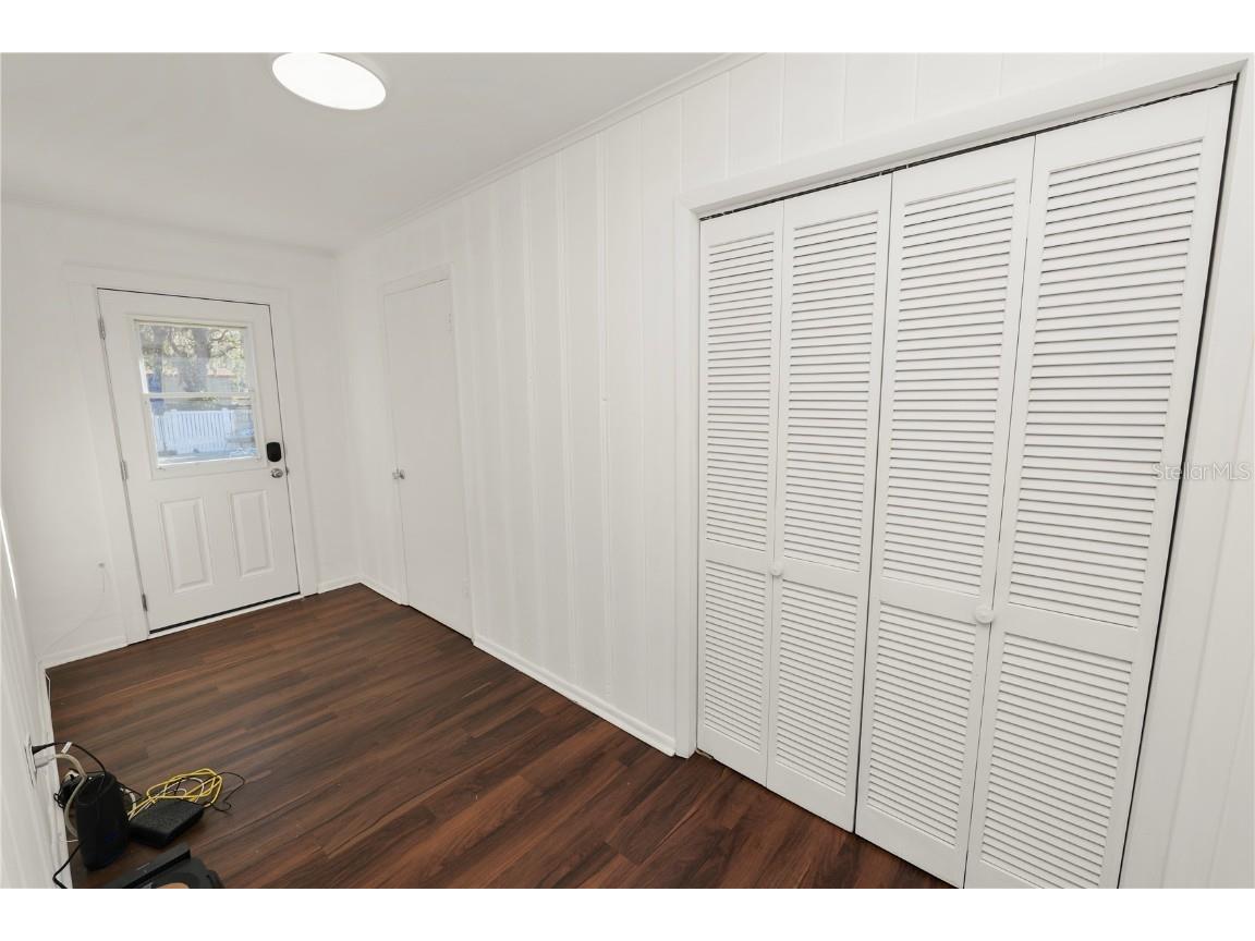 4615 Old Polk City Road Lakeland FL 33809 L4958295 image38