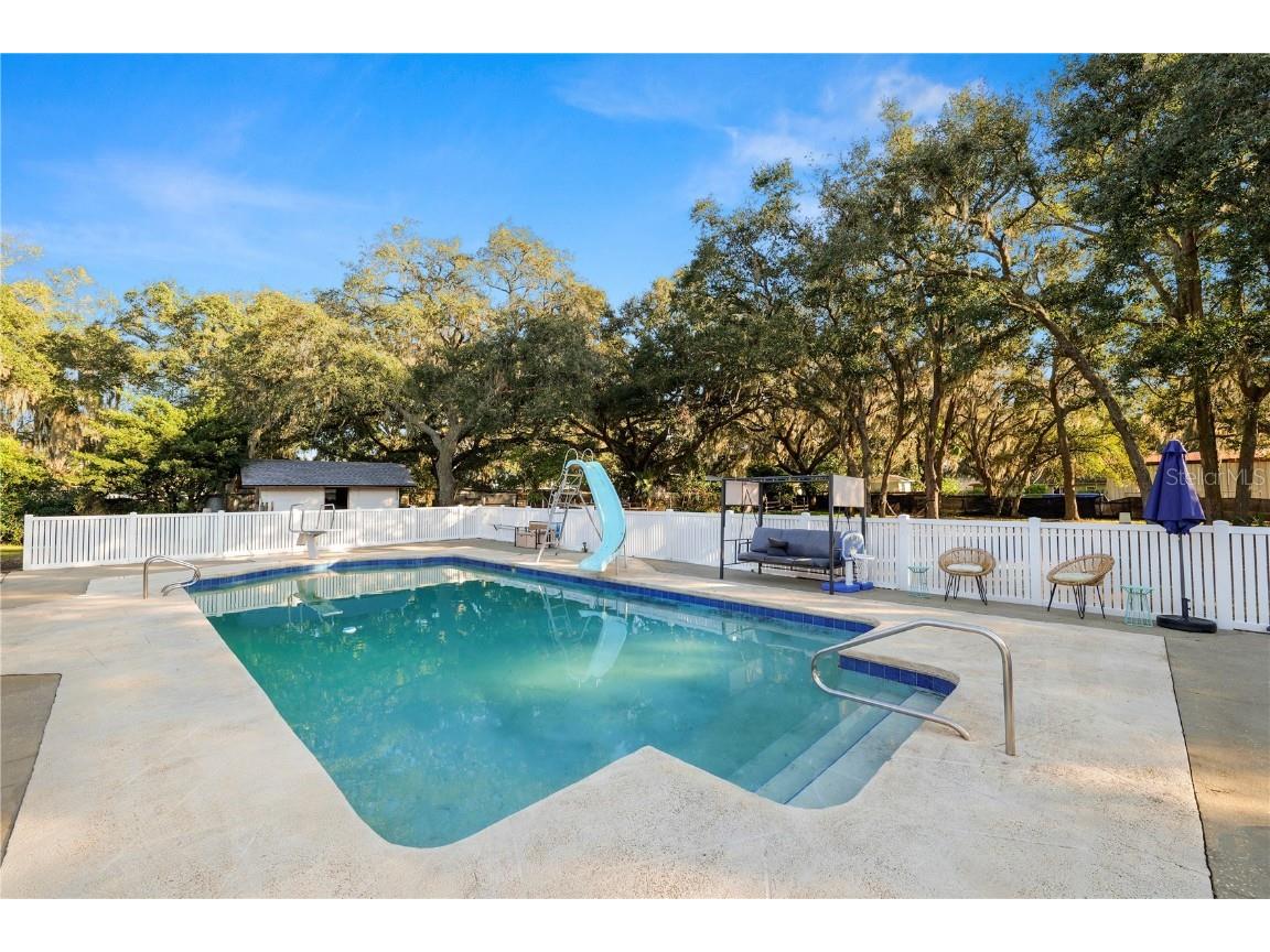 4615 Old Polk City Road Lakeland FL 33809 L4958295 image39