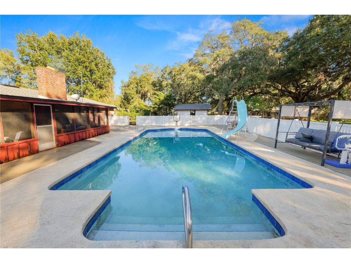 4615 Old Polk City Road Lakeland FL 33809 L4958295 image40