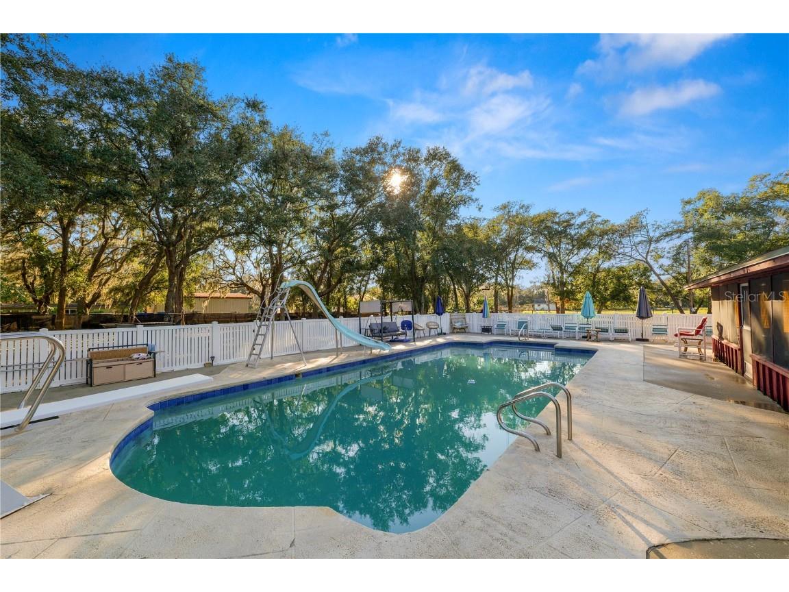 4615 Old Polk City Road Lakeland FL 33809 L4958295 image41