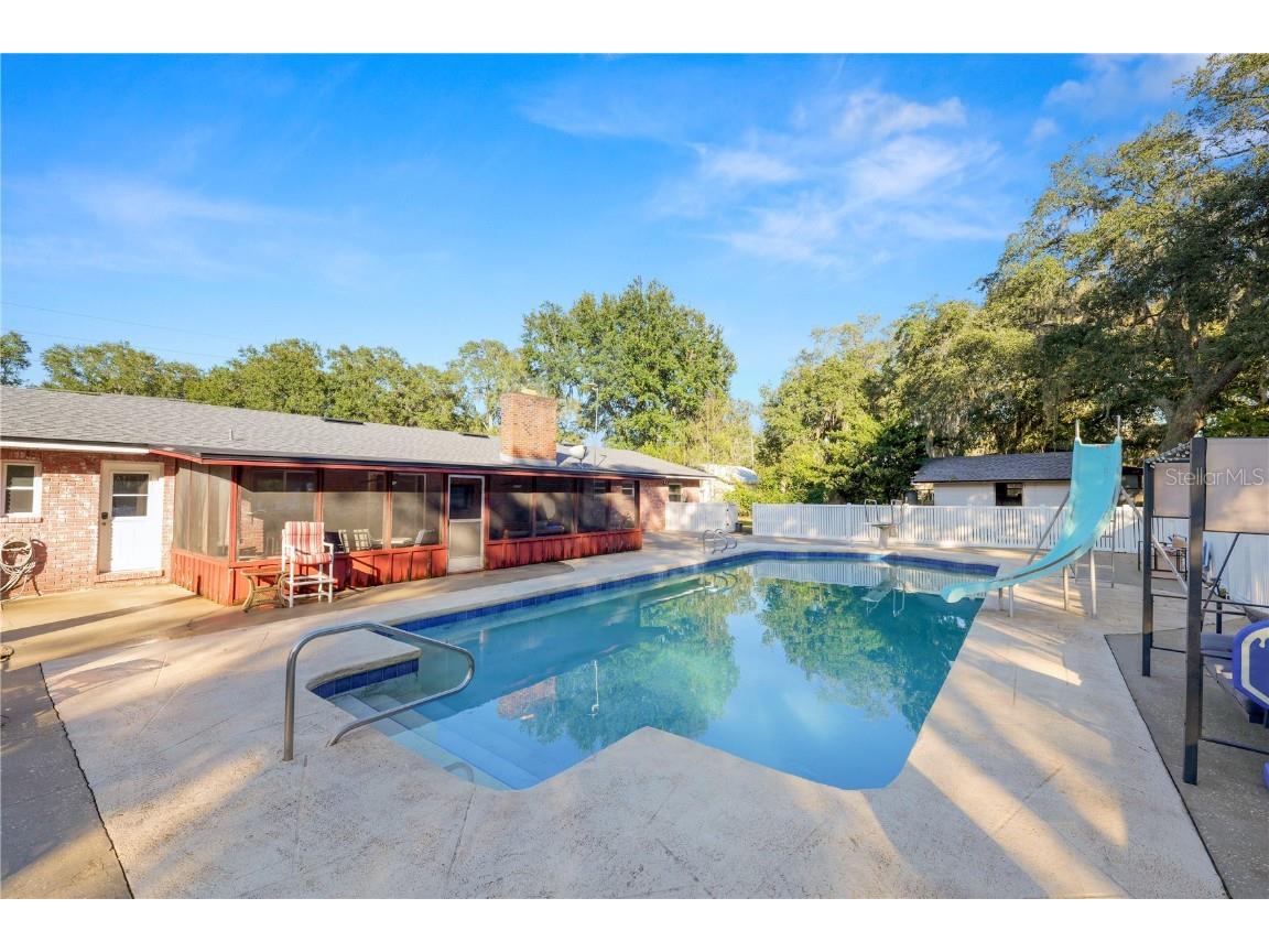 4615 Old Polk City Road Lakeland FL 33809 L4958295 image42