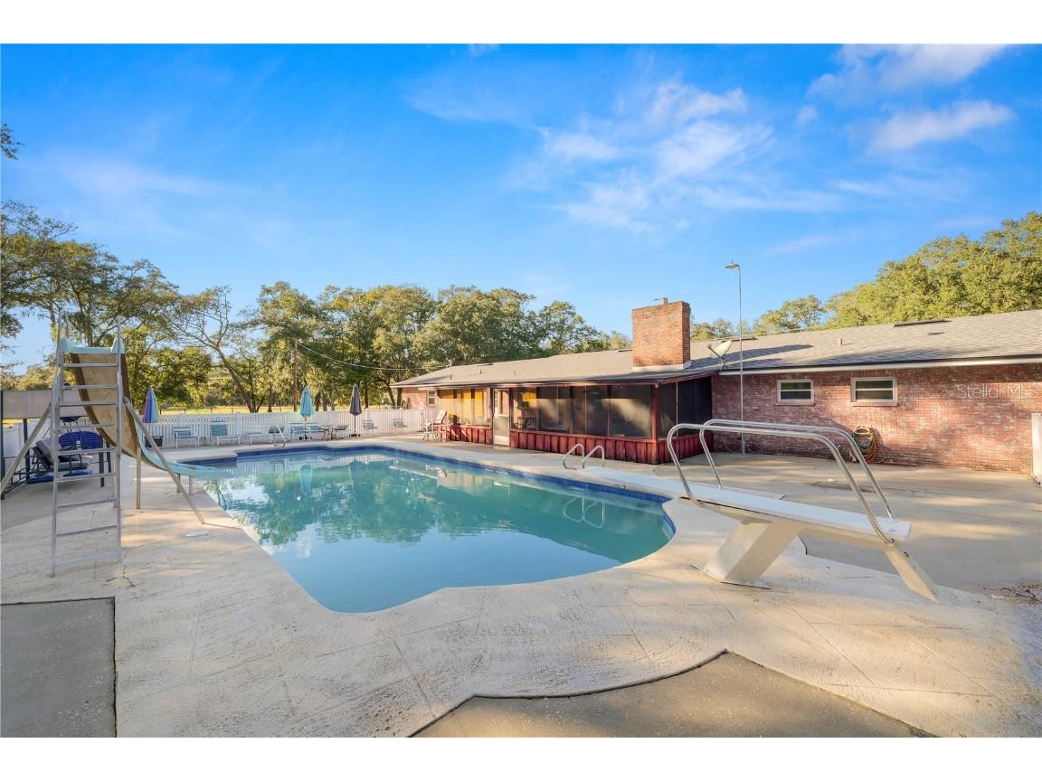 4615 Old Polk City Road Lakeland FL 33809 L4958295 image43