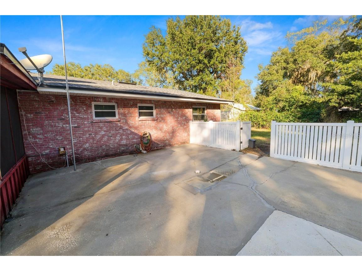 4615 Old Polk City Road Lakeland FL 33809 L4958295 image44