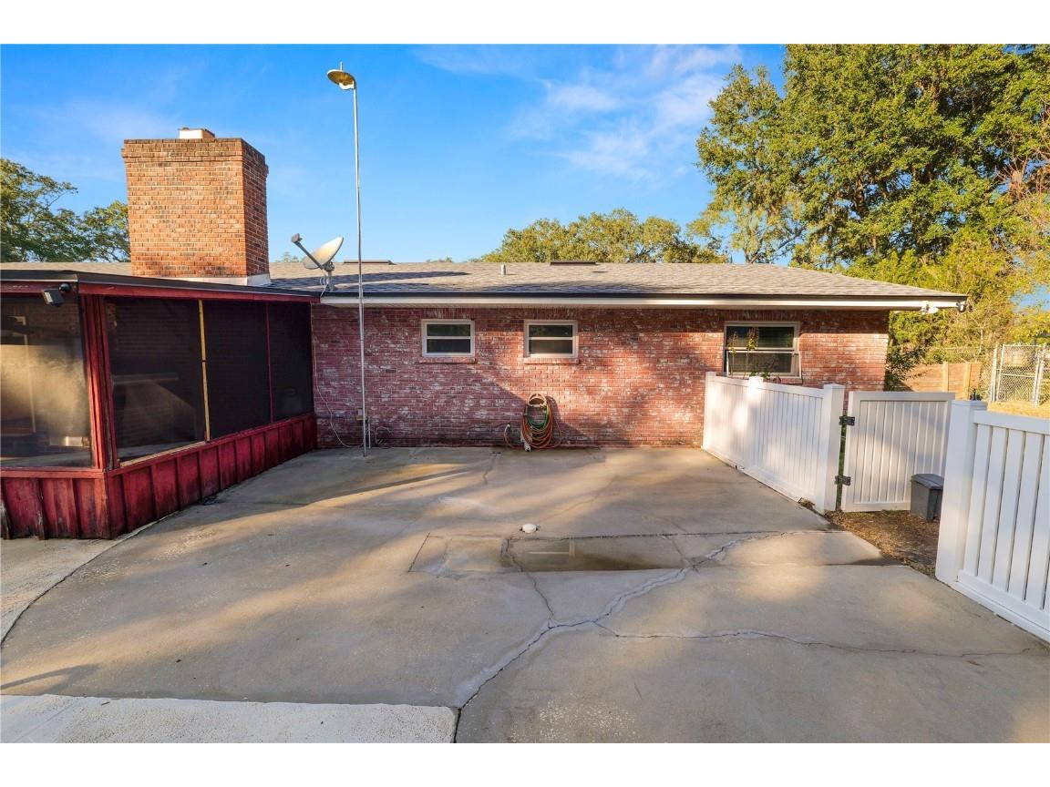 4615 Old Polk City Road Lakeland FL 33809 L4958295 image45