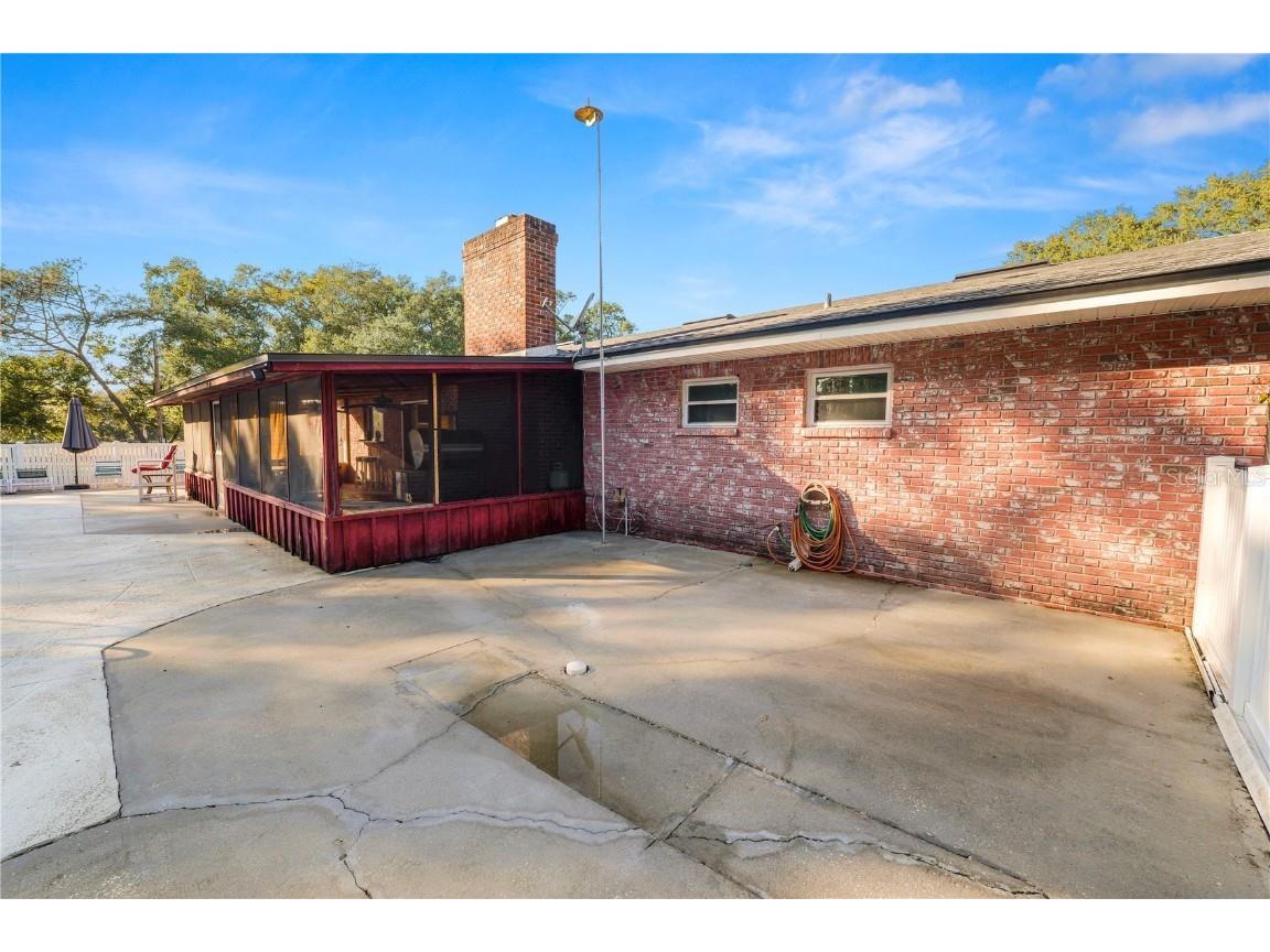 4615 Old Polk City Road Lakeland FL 33809 L4958295 image46