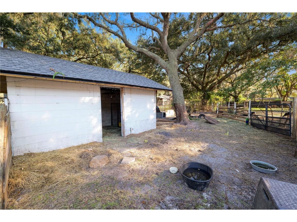 4615 Old Polk City Road Lakeland FL 33809 L4958295 image47