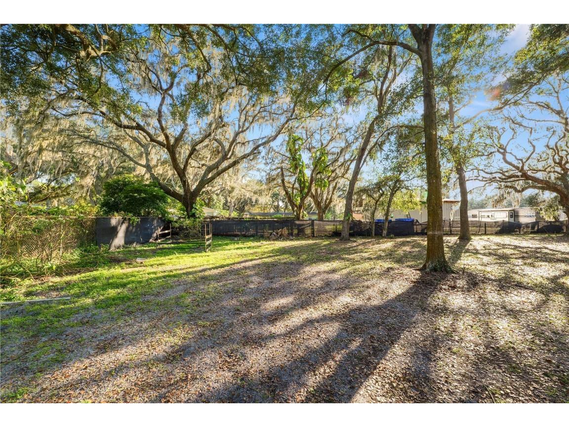 4615 Old Polk City Road Lakeland FL 33809 L4958295 image49