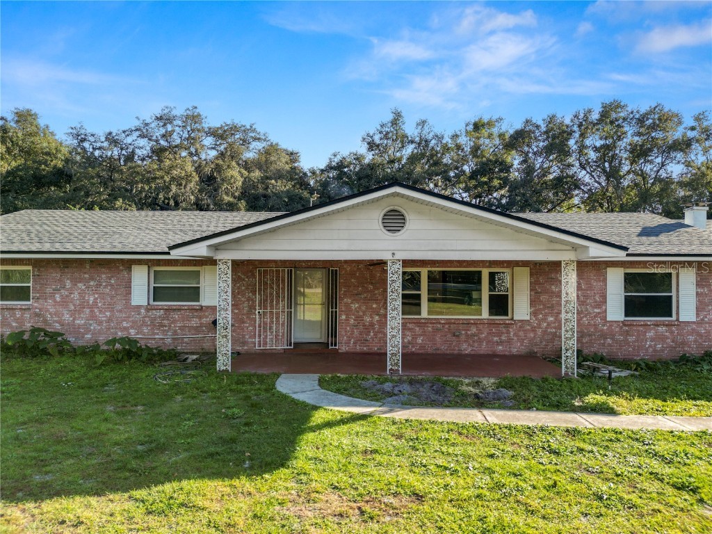 4615 Old Polk City Road Lakeland FL 33809 L4958295 image5