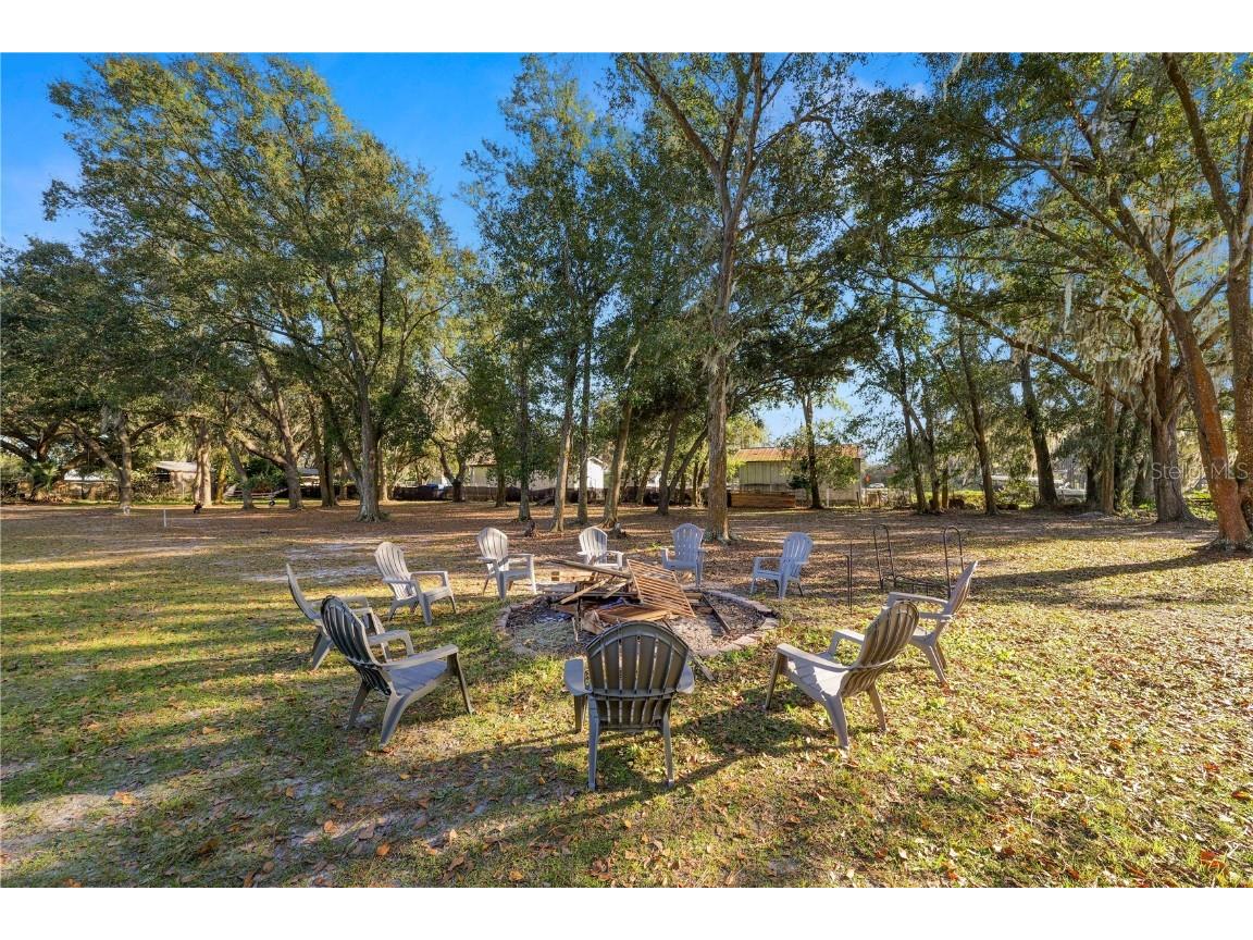 4615 Old Polk City Road Lakeland FL 33809 L4958295 image50